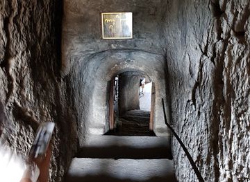 moldova/cave-monastery-in-old-orhei/shop/orheiul-vechi-cultural-and-natural-reserve