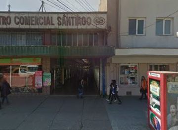 chile/valdivia/shop/galeria-santiago-tienda-the-nones-local-5