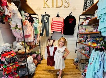 florida/apalachicola/shop/sunkissed-boutique