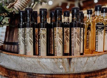 australia/hunter-valley/shop/shop-hunter-valley