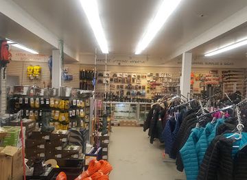 canada/nunavut/shop/arctic-survival-store