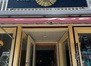 delaware/delaware-seashore-state-park/shop/the-scene-shop