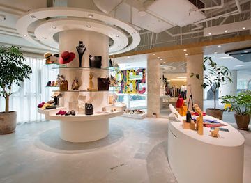 singapore/clarke-quay/shop/lumine-singapore