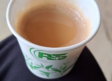 bangladesh/sajek-valley/shop/cha-er-dokan