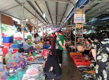 vietnam/con-dao-islands/shop/con-dao-market