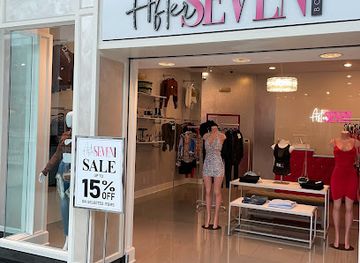 maryland/towson/shop/after-seven-boutique