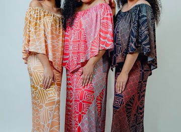 tonga/pangai/shop/eiko-san-clothing