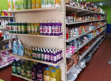 grenada/grenville/shop/archibald-distributor-s