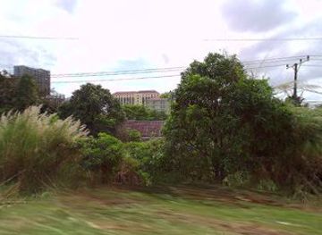 cambodia/sihanoukville/shop/s-o-products