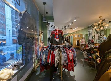 norway/oslo/sentrum/shop/uff-vintage-heaven