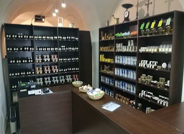 slovakia/zilina/shop/u-margitky