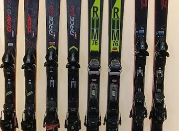 bosnia-and-herzegovina/kupres-ski-resort/shop/ski-rental-vila-kupres