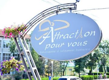 romania/mehedinti/shop/attraction-pour-vous