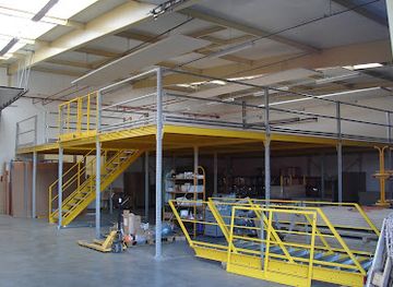 slovakia/slovak-paradise-national-park/shop/e-regaly-sk