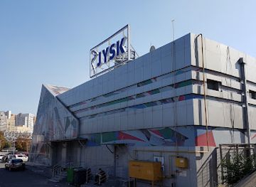 ukraine/dnieper-ukraine/shop/jysk-mist-dnipro
