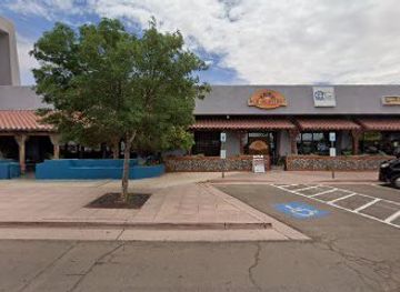 arizona/antelope-canyon/shop/lake-powell-partners-llc