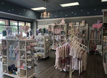 texas/the-woodlands/shop/teacups-and-tadpoles