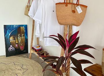 tanzania/zanzibar-archipelago/shop/kukaye-boutique-cafe