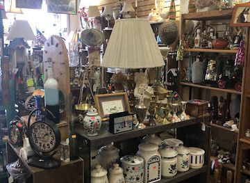 washington/spokane/shop/marilyn-s-on-monroe