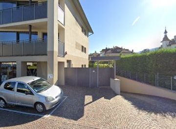 italy/trentino-alto-adige/shop/pennyblack-appiano-sulla-strada-del-vino-quintus-boutique