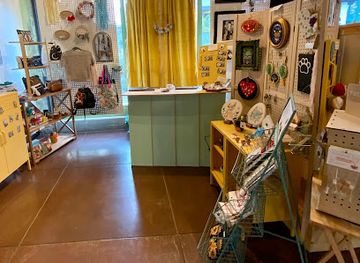 arizona/tucson/shop/tucson-handmade