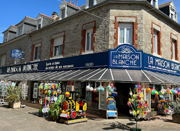 france/brittany-coast/shop/la-maison-blanche