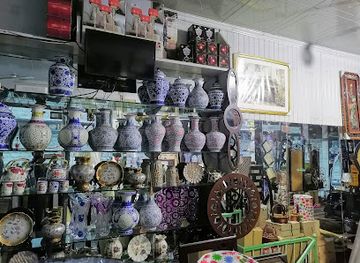 pakistan/gilgit-baltistan/shop/bilal-decoration