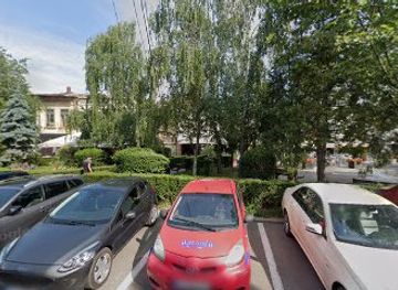 romania/dambovita/shop/urban-vintage