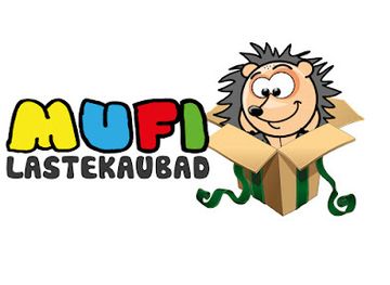 estonia/rapla/shop/mufi-lastekaubad