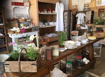 france/dordogne/shop/parfums-d-autrefois