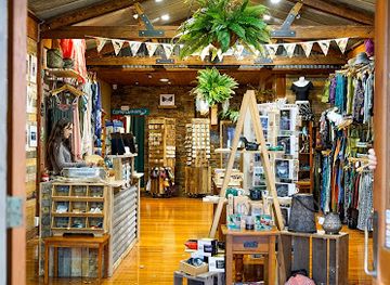 The Outpost Dunedin