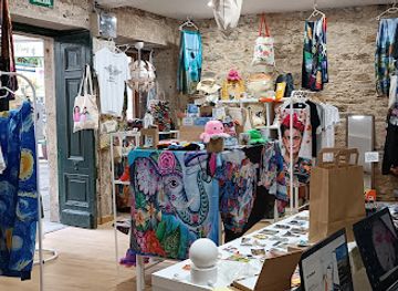 spain/santiago-de-compostela/shop/octopus-pulpo-galicia-tienda-de-artesanias-souvenirs-y-regalos