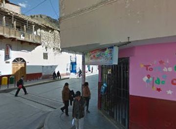 peru/huancavelica/shop/gameworld
