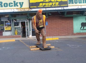 wyoming/riverton/shop/rocky-mountain-discount-sports