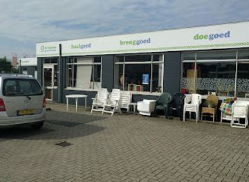 netherlands/alblasserwaard/shop/stichting-kringloop-giessenlanden