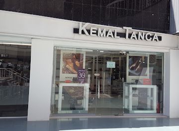 turkmenistan/mary-region/shop/turkmenistan-department-store