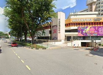 singapore/west-region/shop/a-b-c-gifts-souvenirs-centre