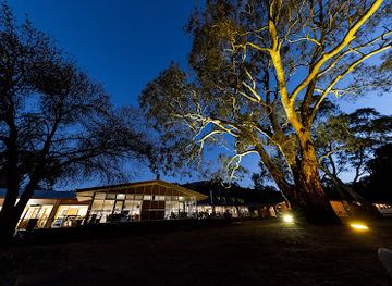 australia/flinders-ranges/shop/wilpena-pound-resort