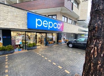 serbia/zlatibor/shop/pepco