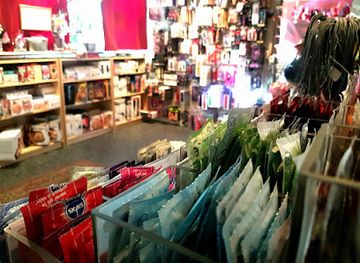 sweden/lulea/shop/love-shop