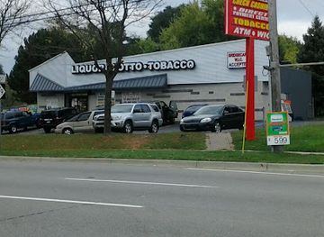 canada/yukon/shop/huron-liquor-shop