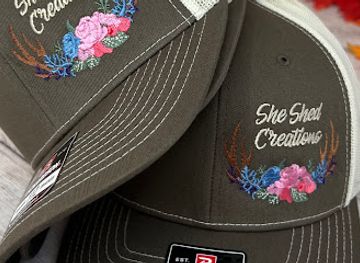 oregon/crater-lake-national-park/shop/she-shed-creations