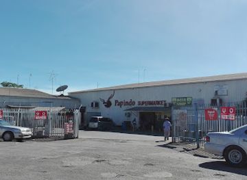 papua-new-guinea/central-province/shop/papindo-gerehu