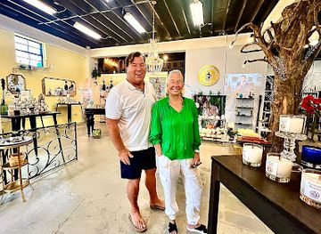 florida/everglades/shop/cauley-square-historic-village