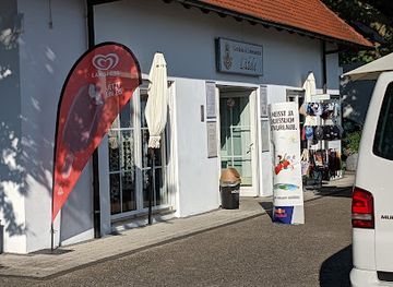 germany/lake-constance/shop/ladele