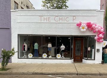mississippi/grenada/shop/the-chic-p-salon-boutique