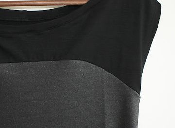 denmark/kalundborg/shop/hentzen-design