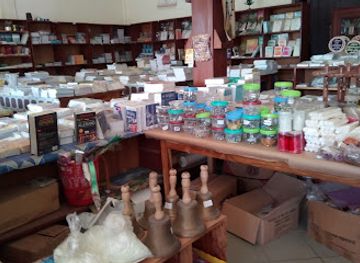 benin/lokossa/shop/librairie-saint-augustin-lokossa