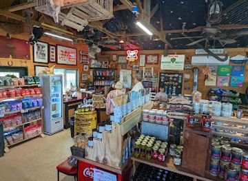 south-carolina/edisto-island/shop/marsh-hen-mill
