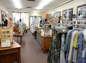 iowa/iowa-city/shop/textiles